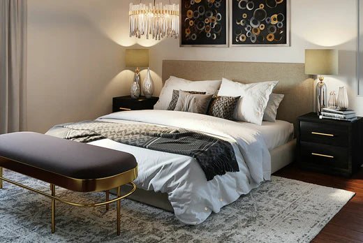 Guía para elegir el ¡mueble perfecto!