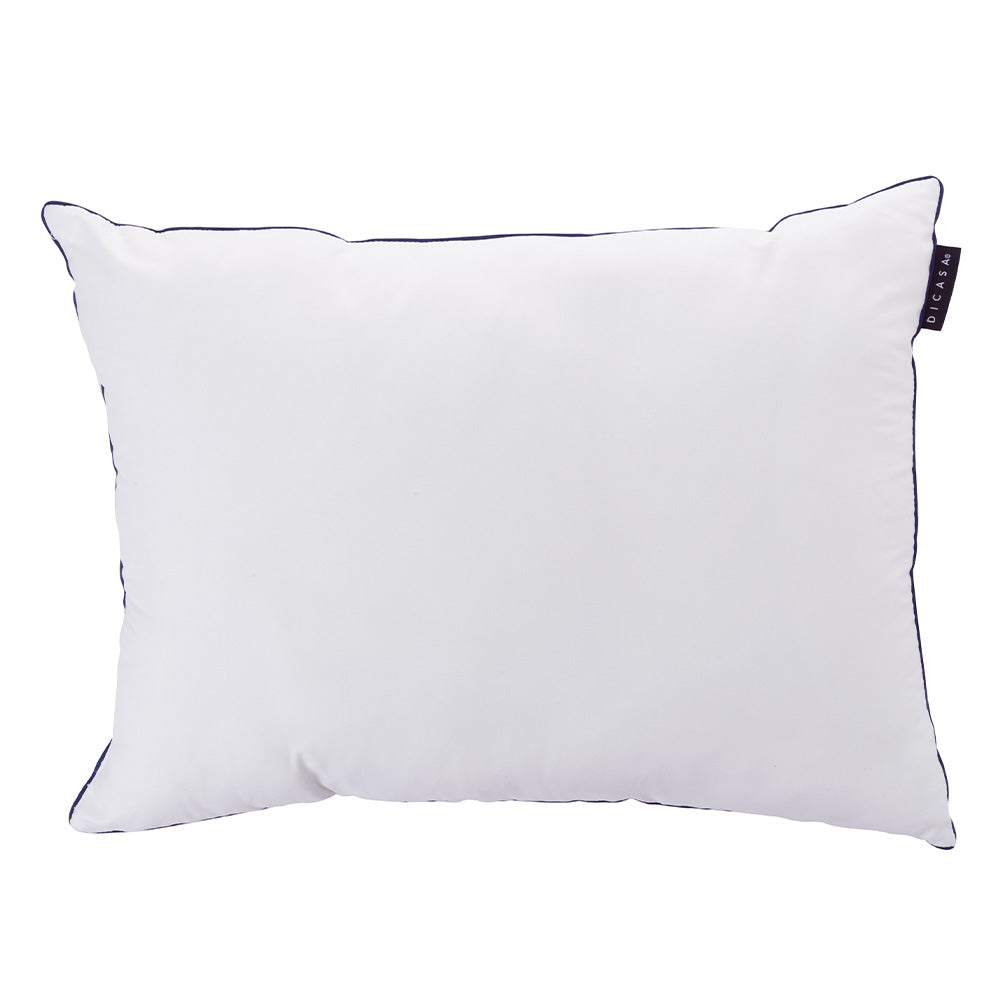 Colchón Restonic Trini con Ropa de Cama