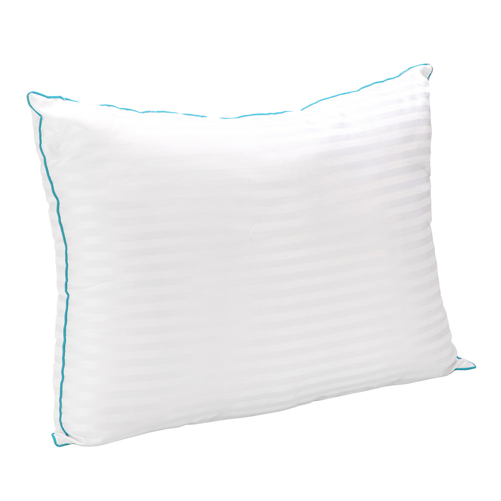 Cabecera Tartuk con Ropa de Cama