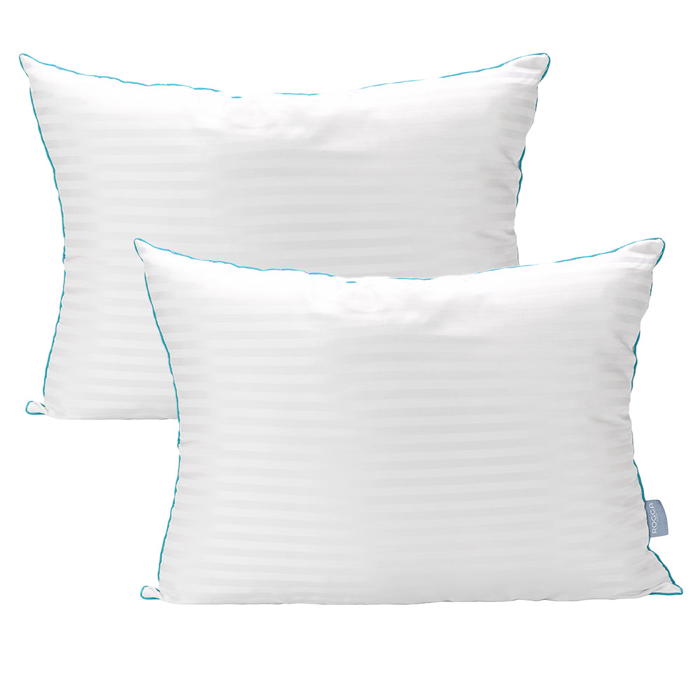 Combos de Ropa de Cama