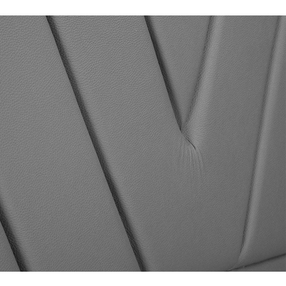 Cabecera Dicasa Andora