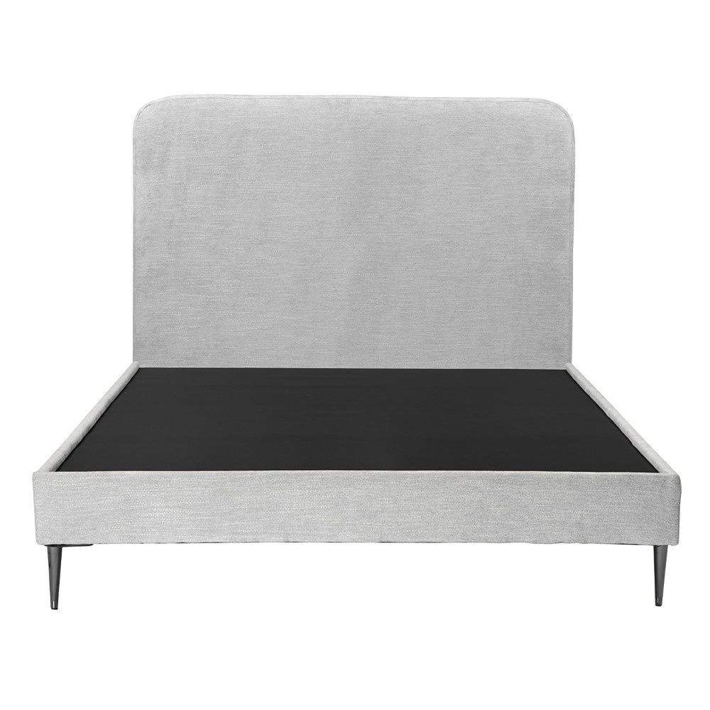 Cabecera Aria con Base Cama Slim