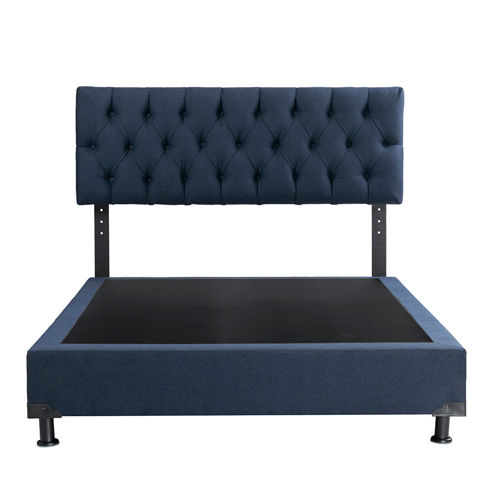 Cabecera Arlo con Box