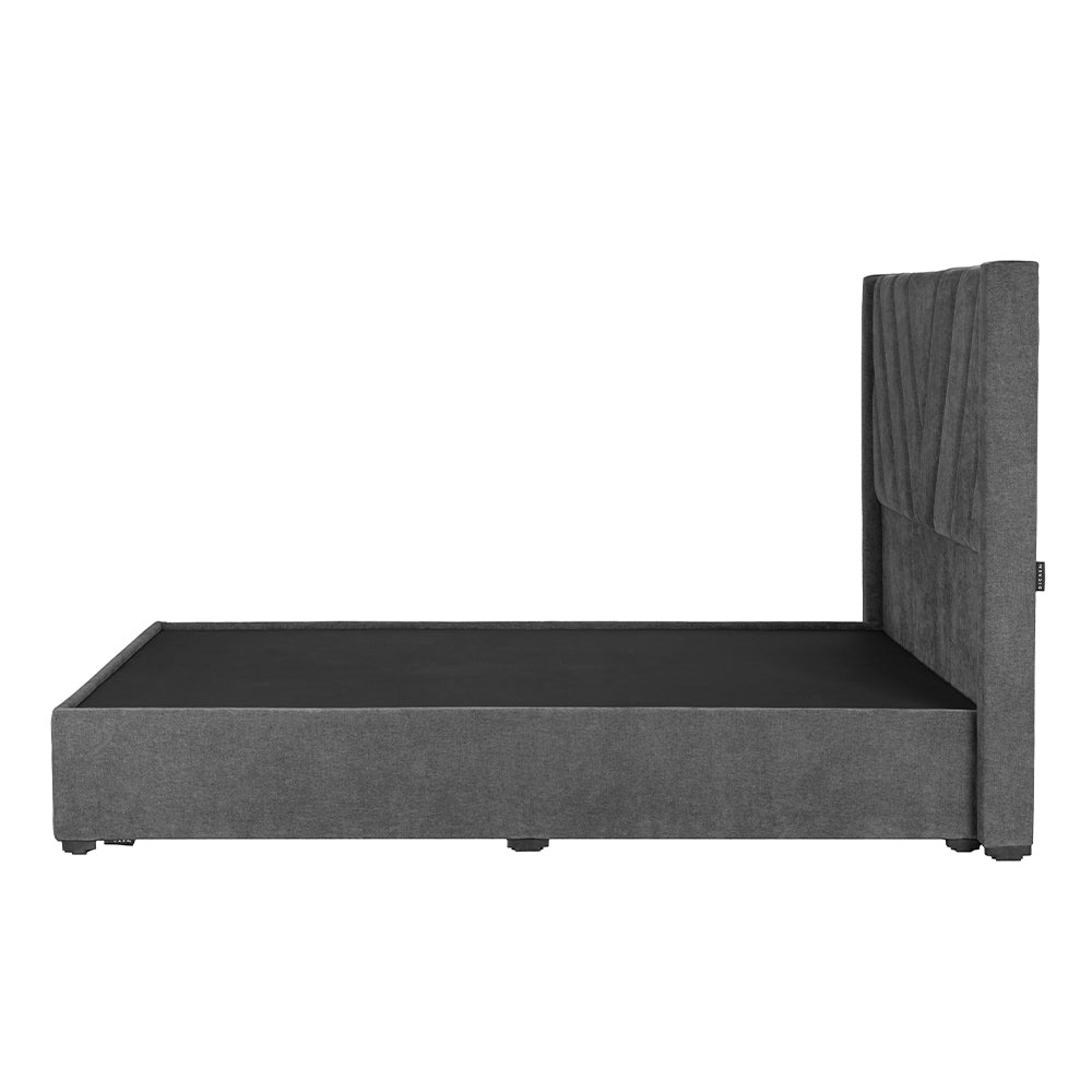 Cabecera Aurora con Base Cama