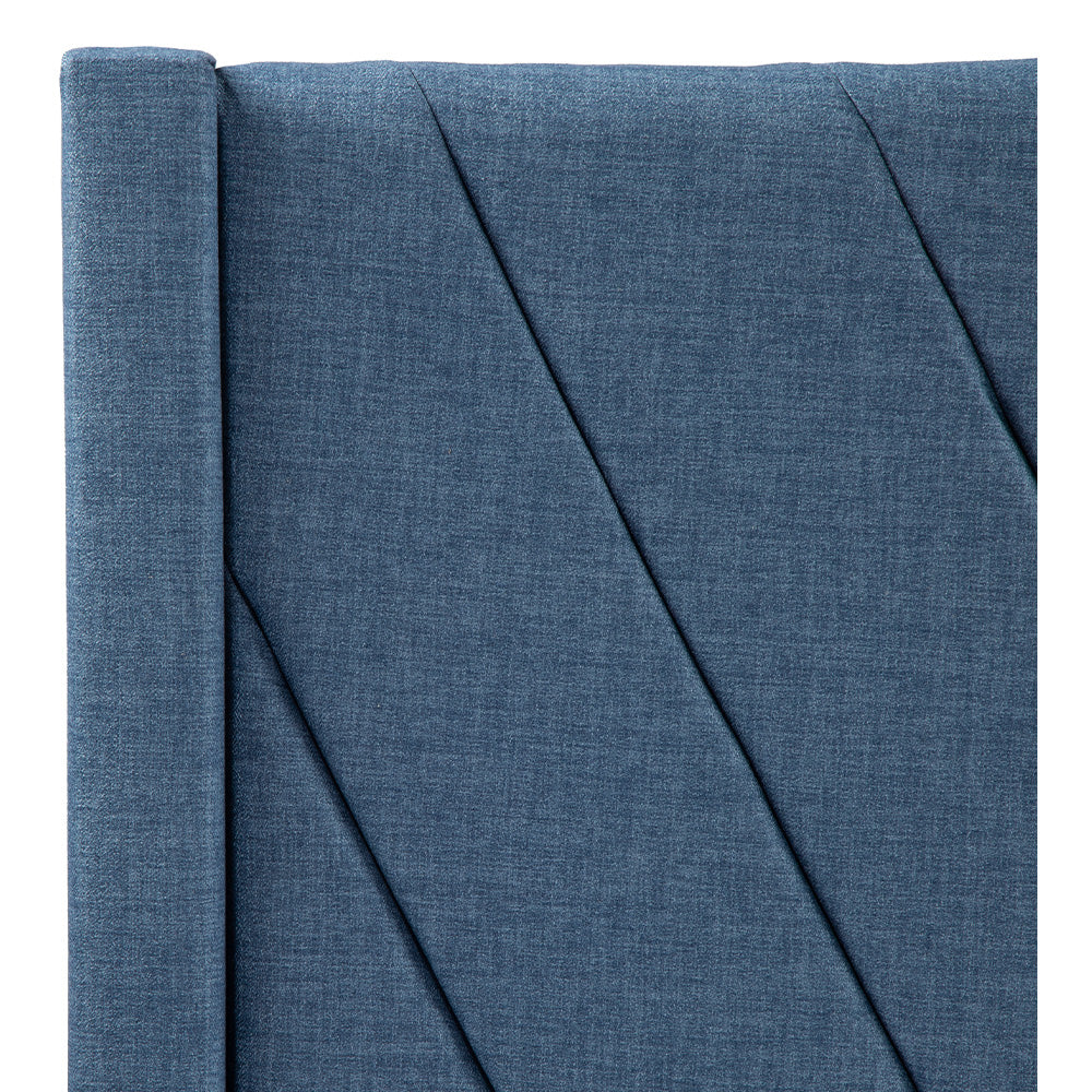 Cabecera Aurora Outlet