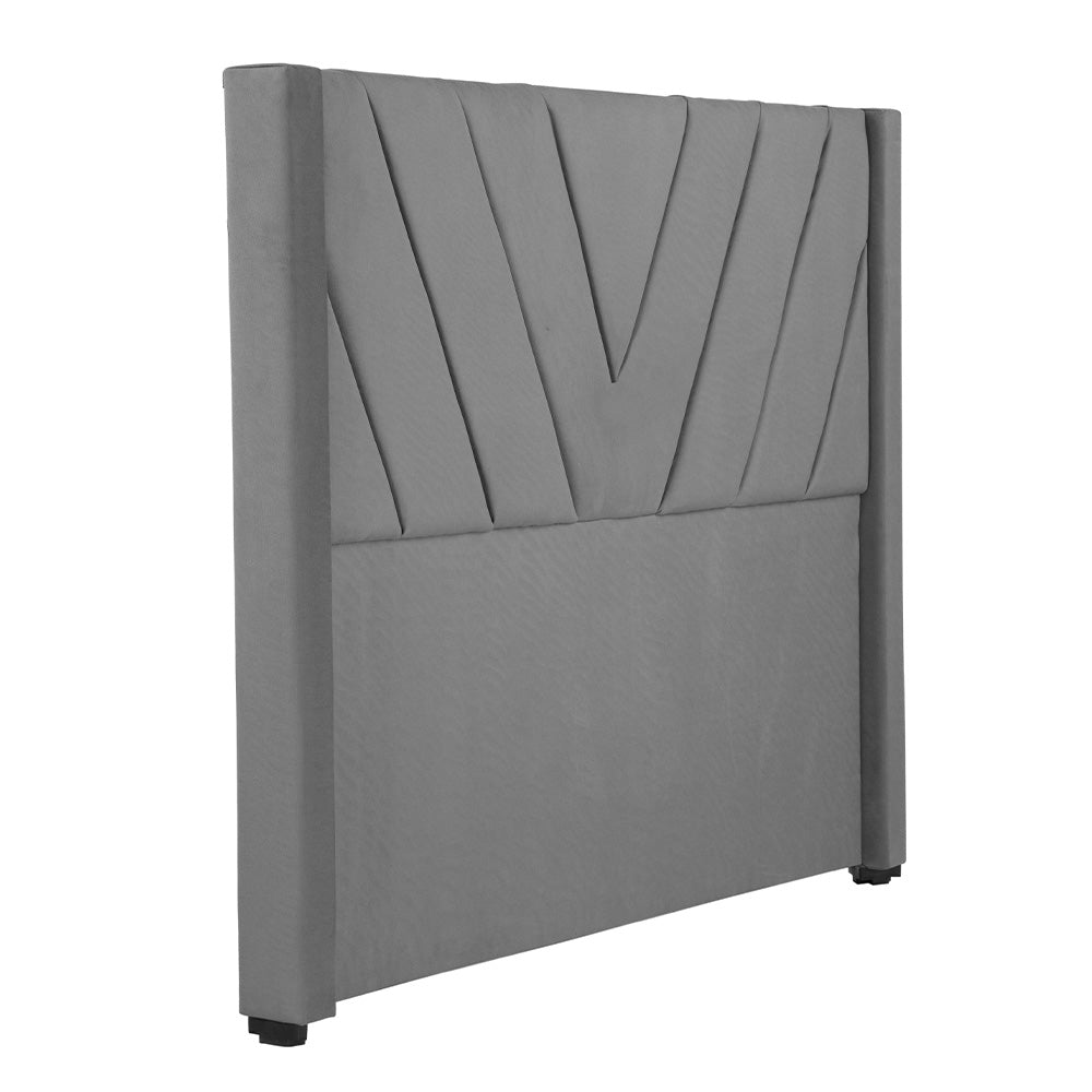 Cabecera Aurora Outlet