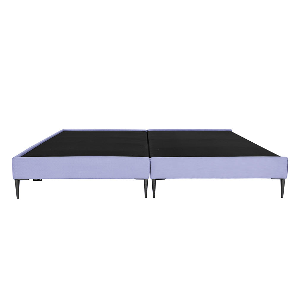 Base Cama Slim