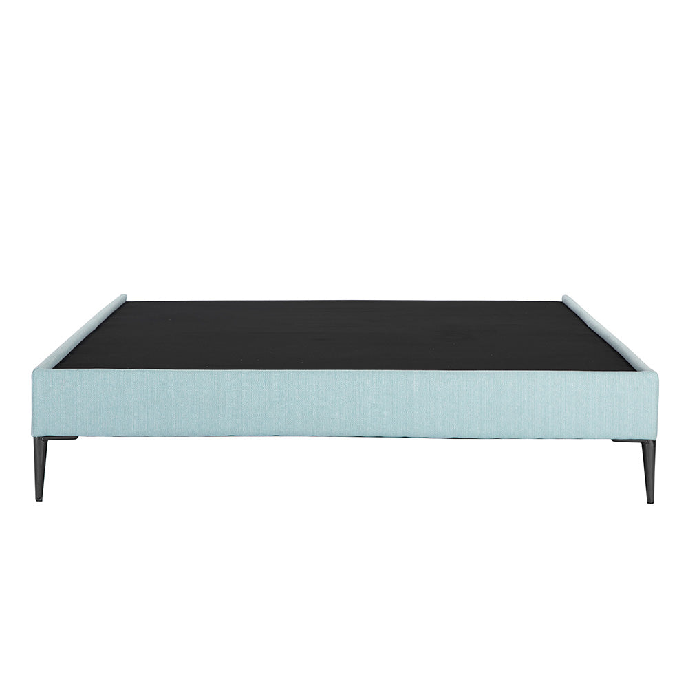Base Cama Slim Outlet