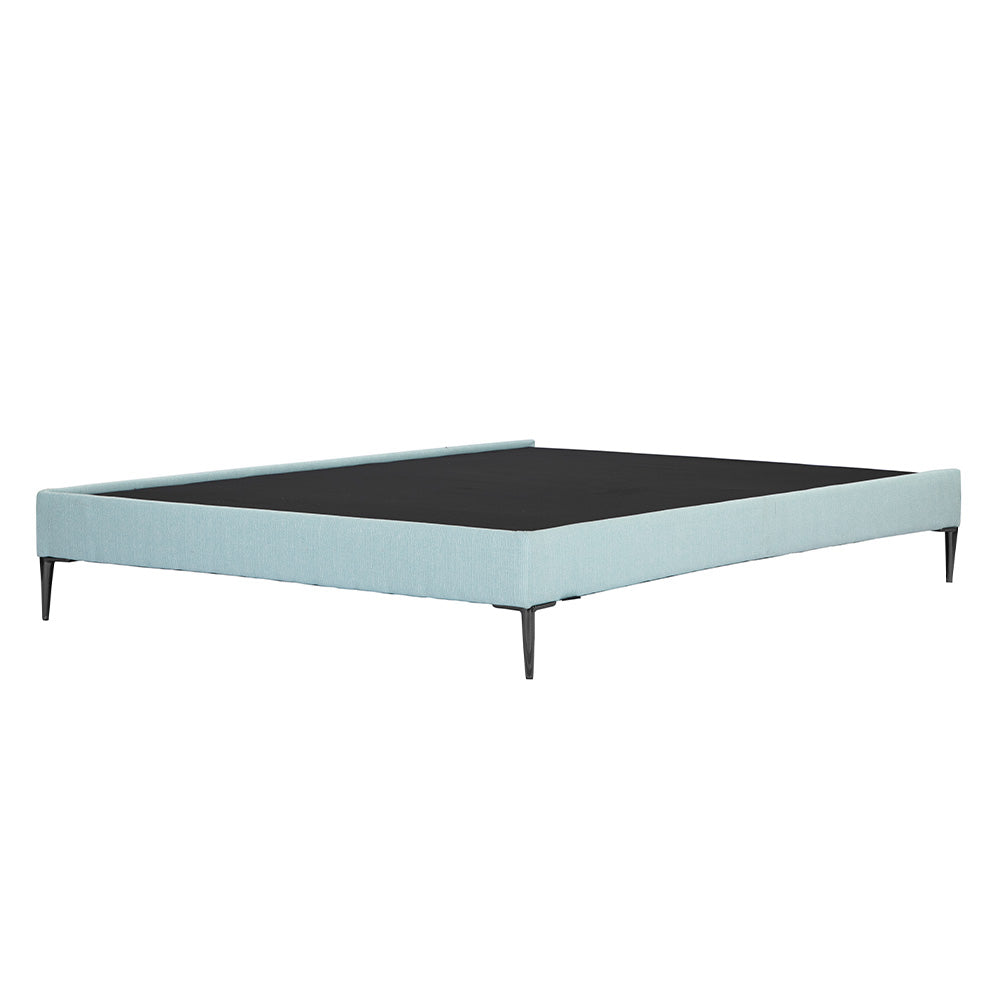Base Cama Slim Outlet