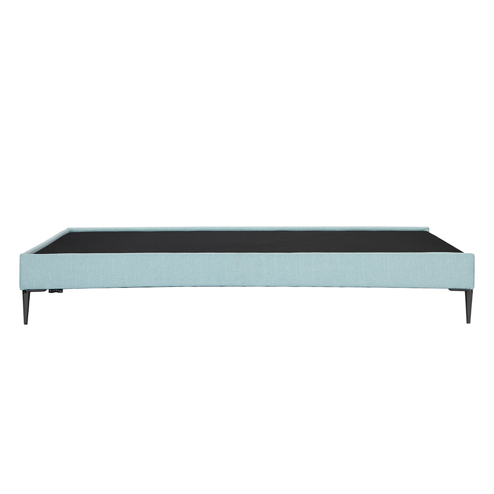 Base Cama Slim Outlet