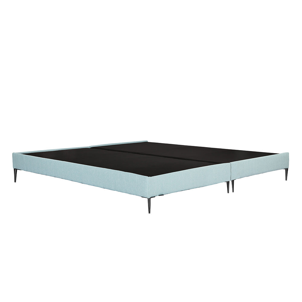 Base Cama Slim Outlet