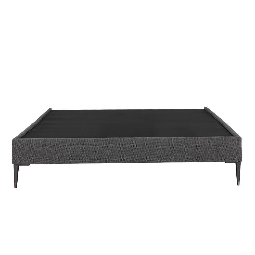 Base Cama Slim