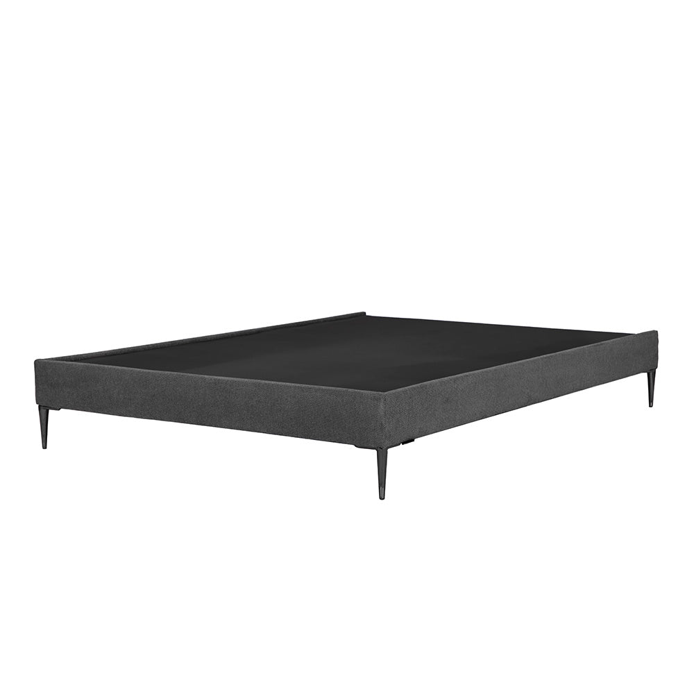 Base Cama Slim