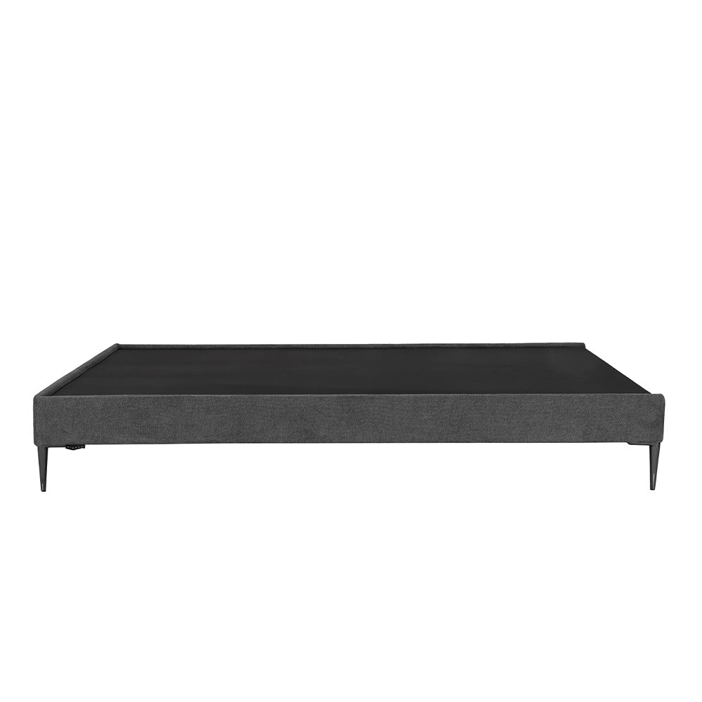 Base Cama Slim