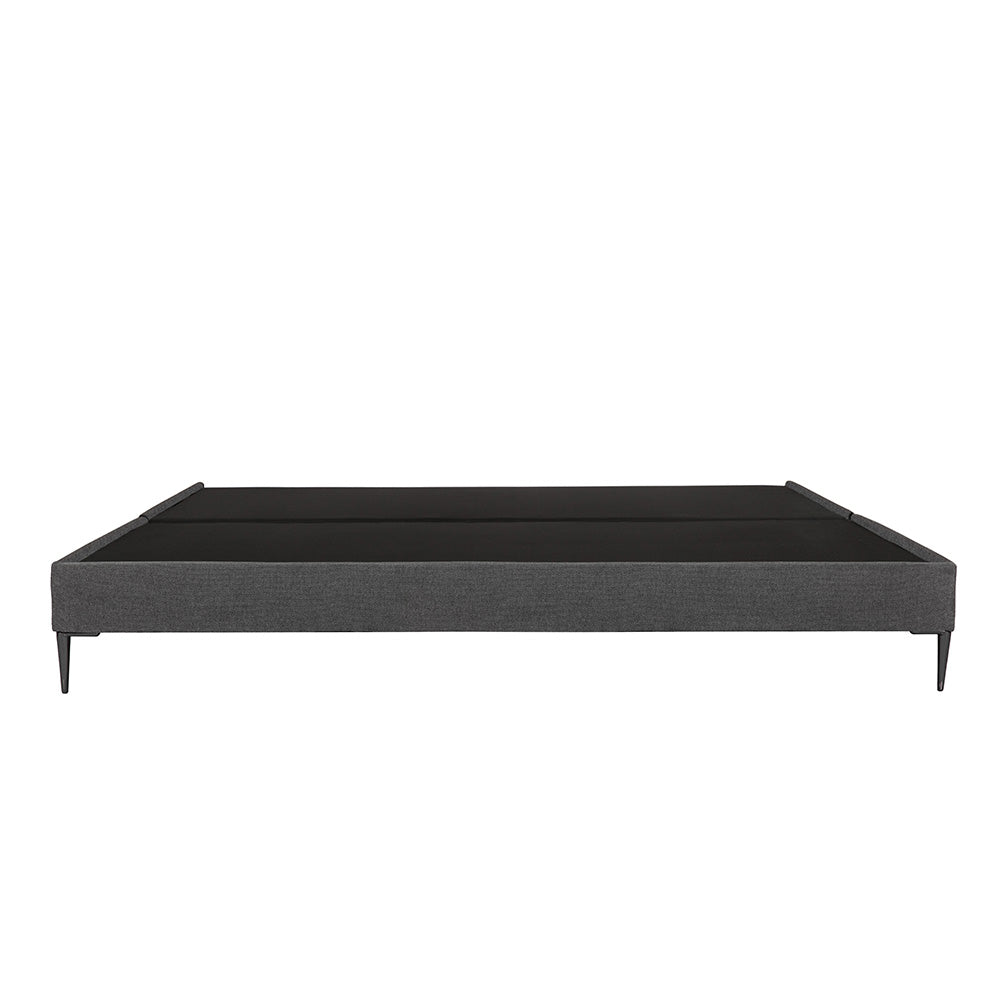 Base Cama Slim