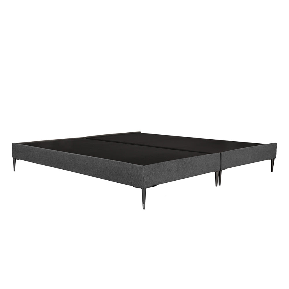 Base Cama Slim