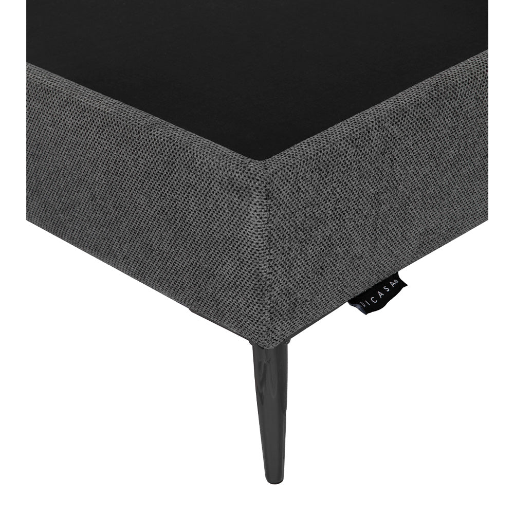 Base Cama Slim