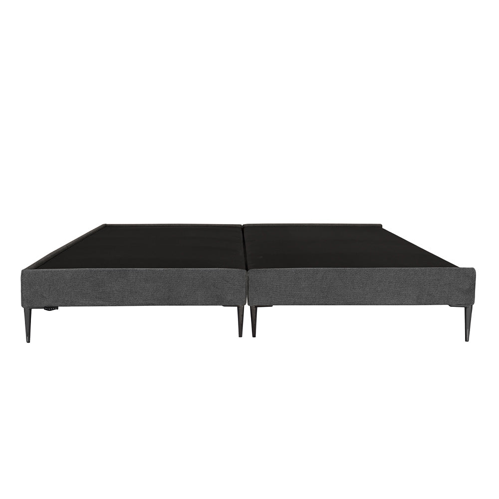 Base Cama Slim