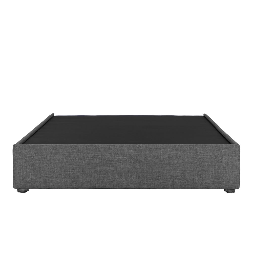 Base Cama
