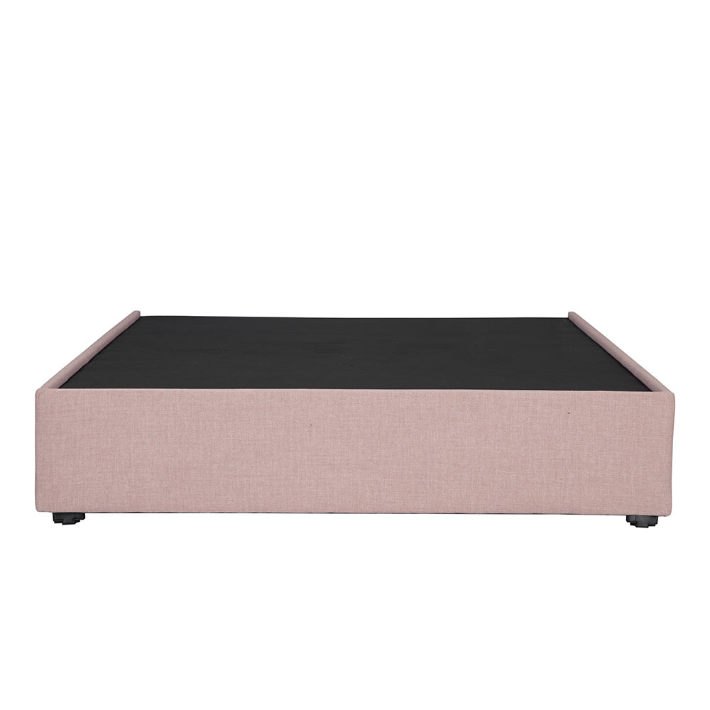 Base Cama