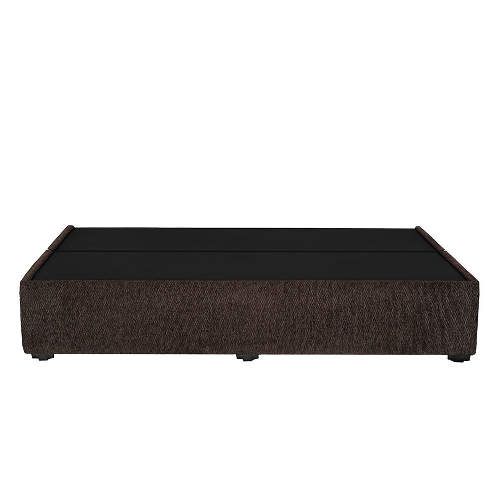 Base Cama