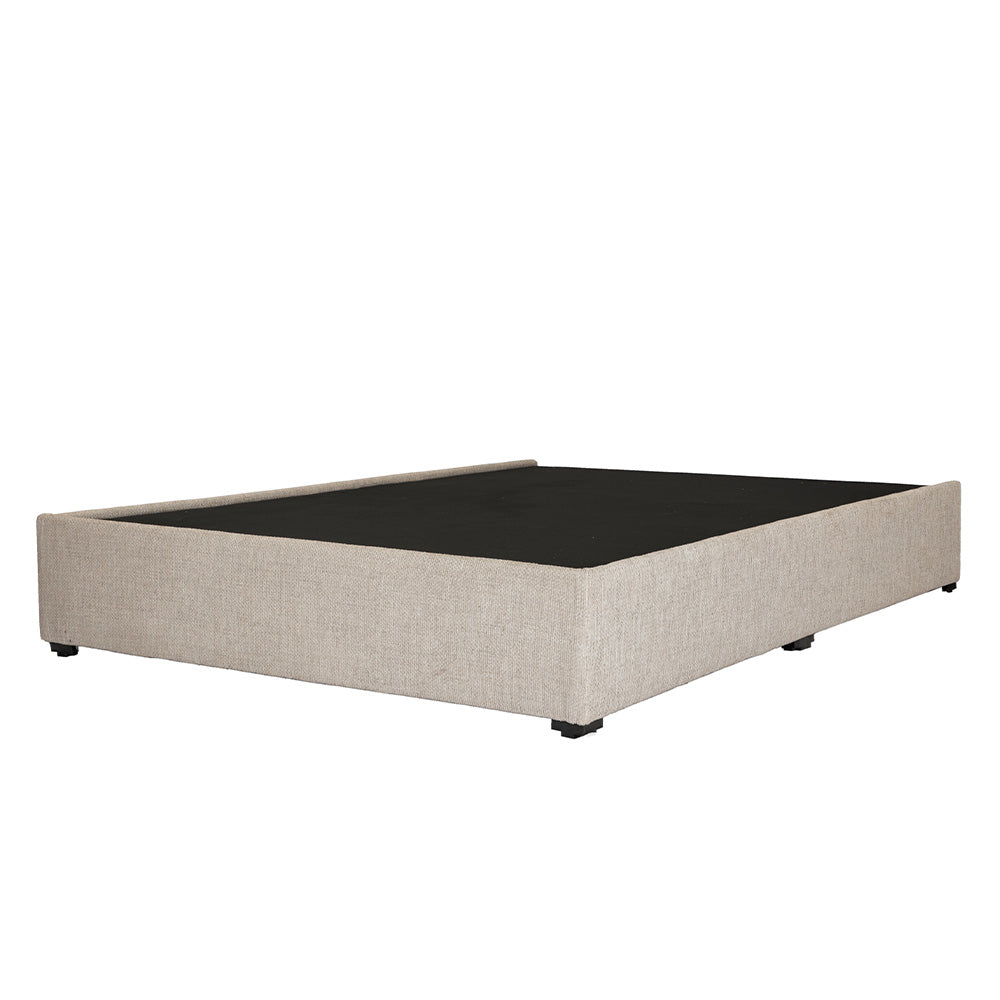 Base Cama Outlet