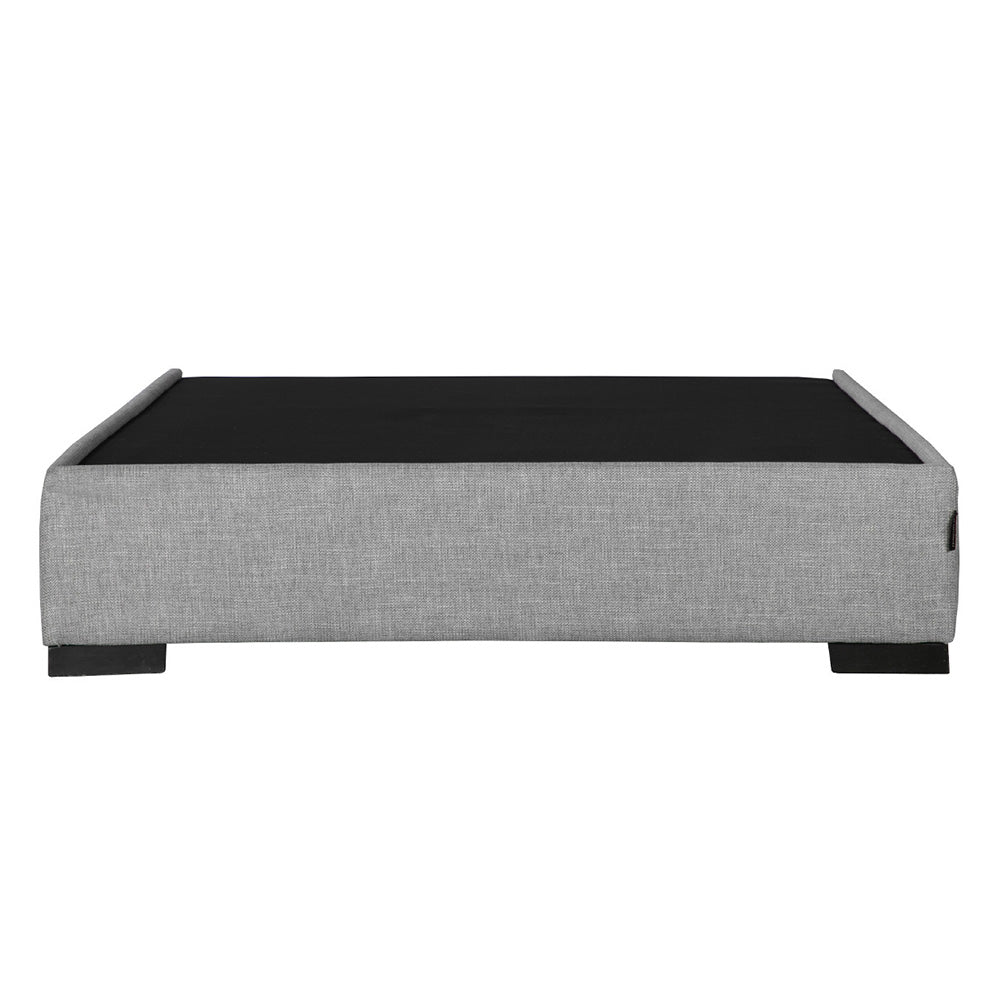 Base Cama Outlet