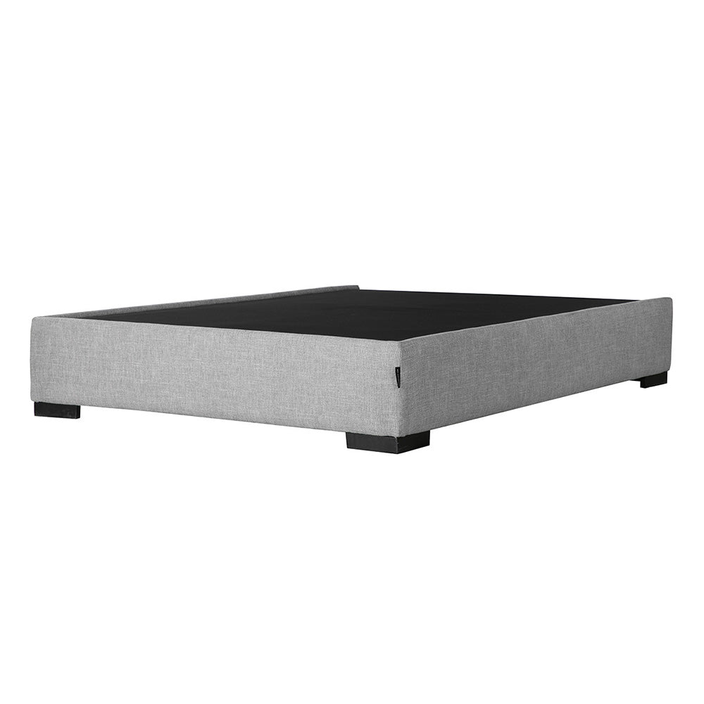 Base Cama Outlet