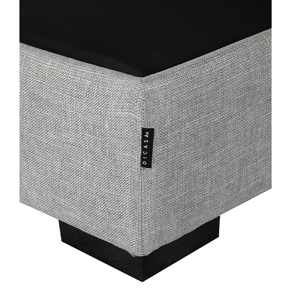 Base Cama Outlet