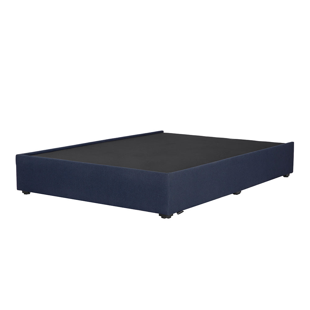 Base Cama