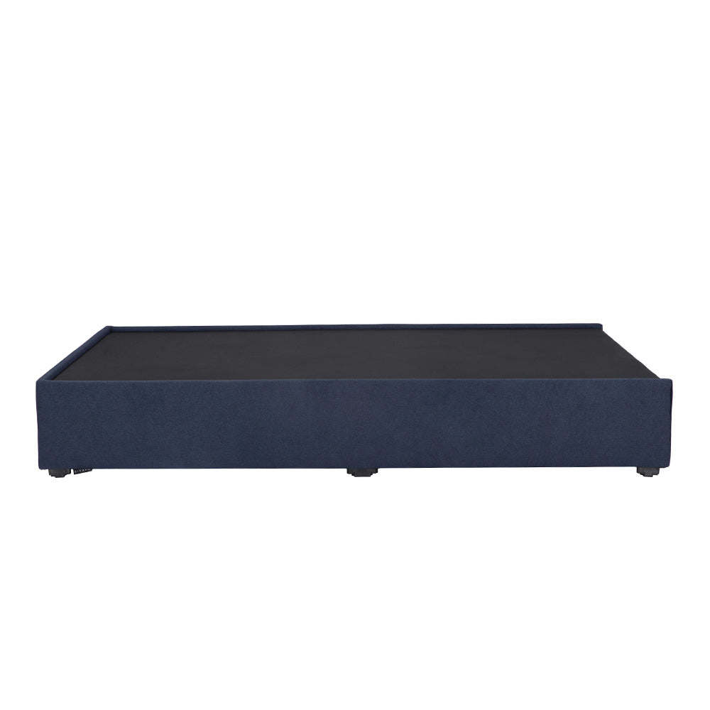 Base Cama