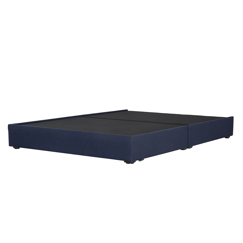 Base Cama