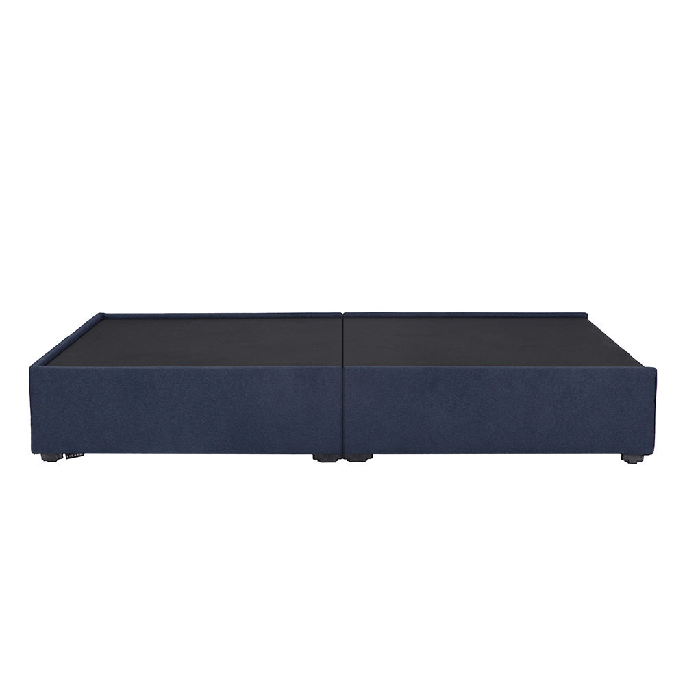 Base Cama