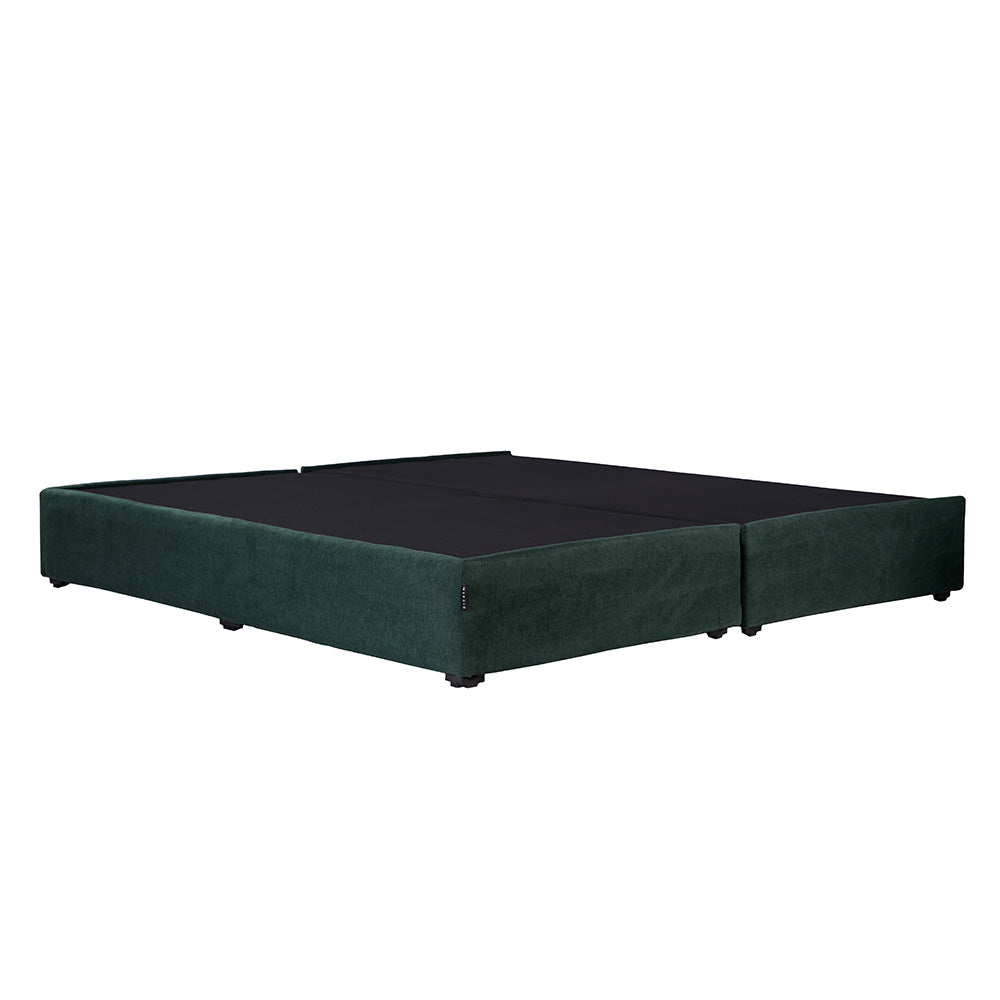 Base Cama Outlet