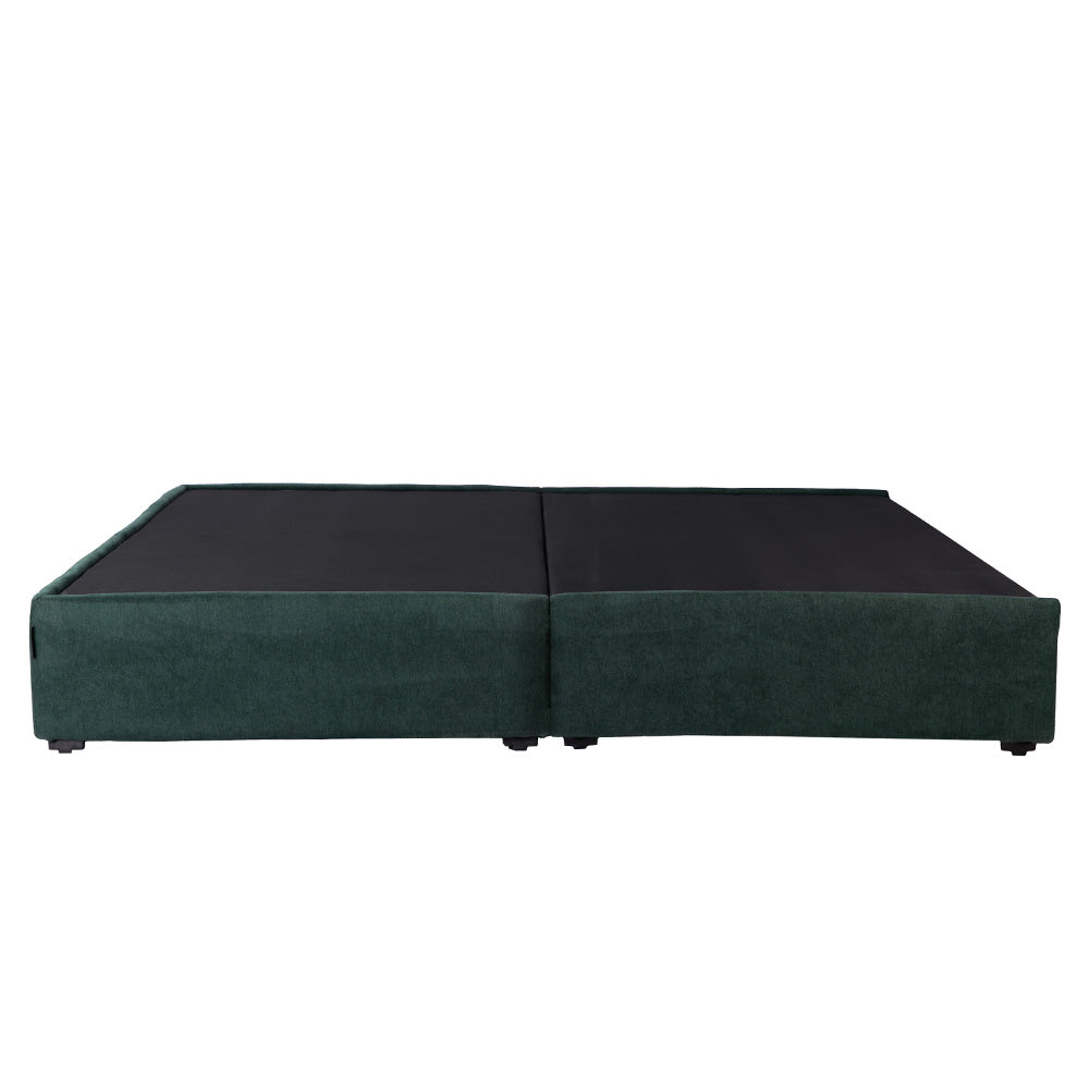 Base Cama Outlet