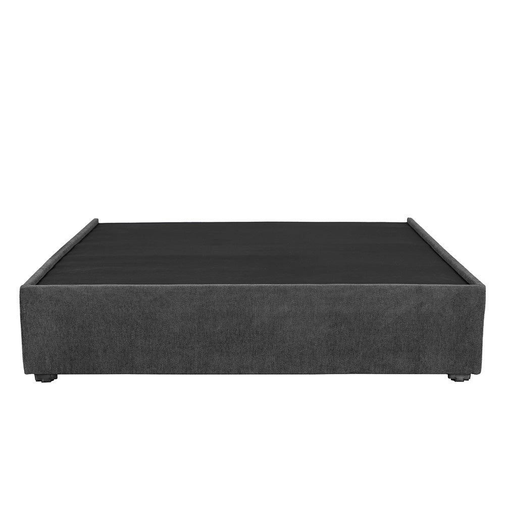 Base Cama