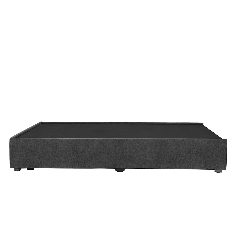 Base Cama