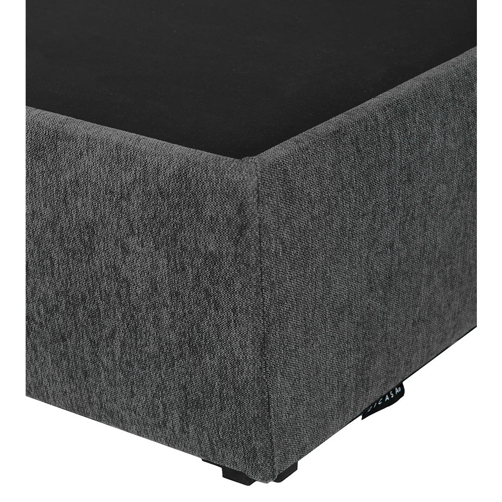 Base Cama