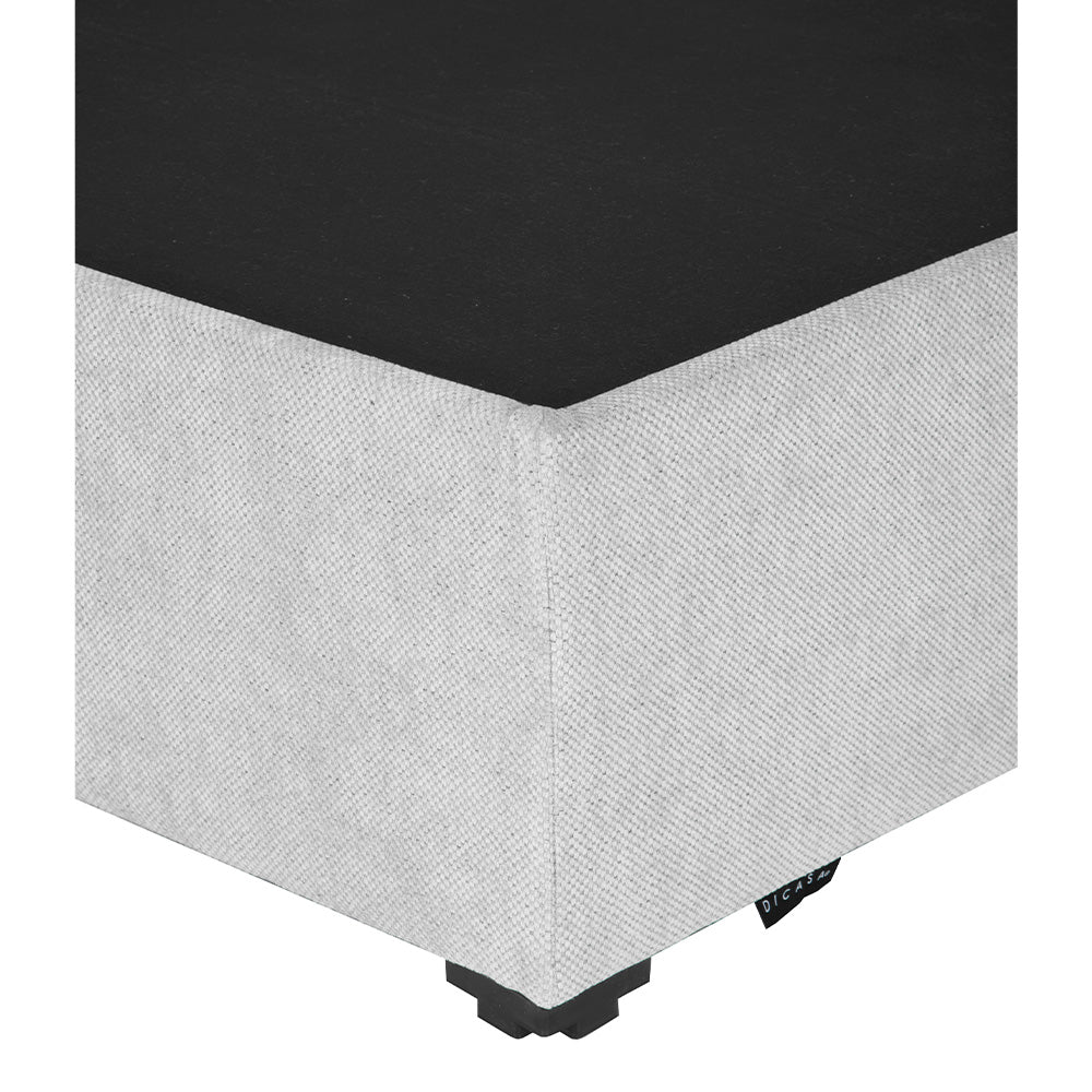 Base Cama Outlet