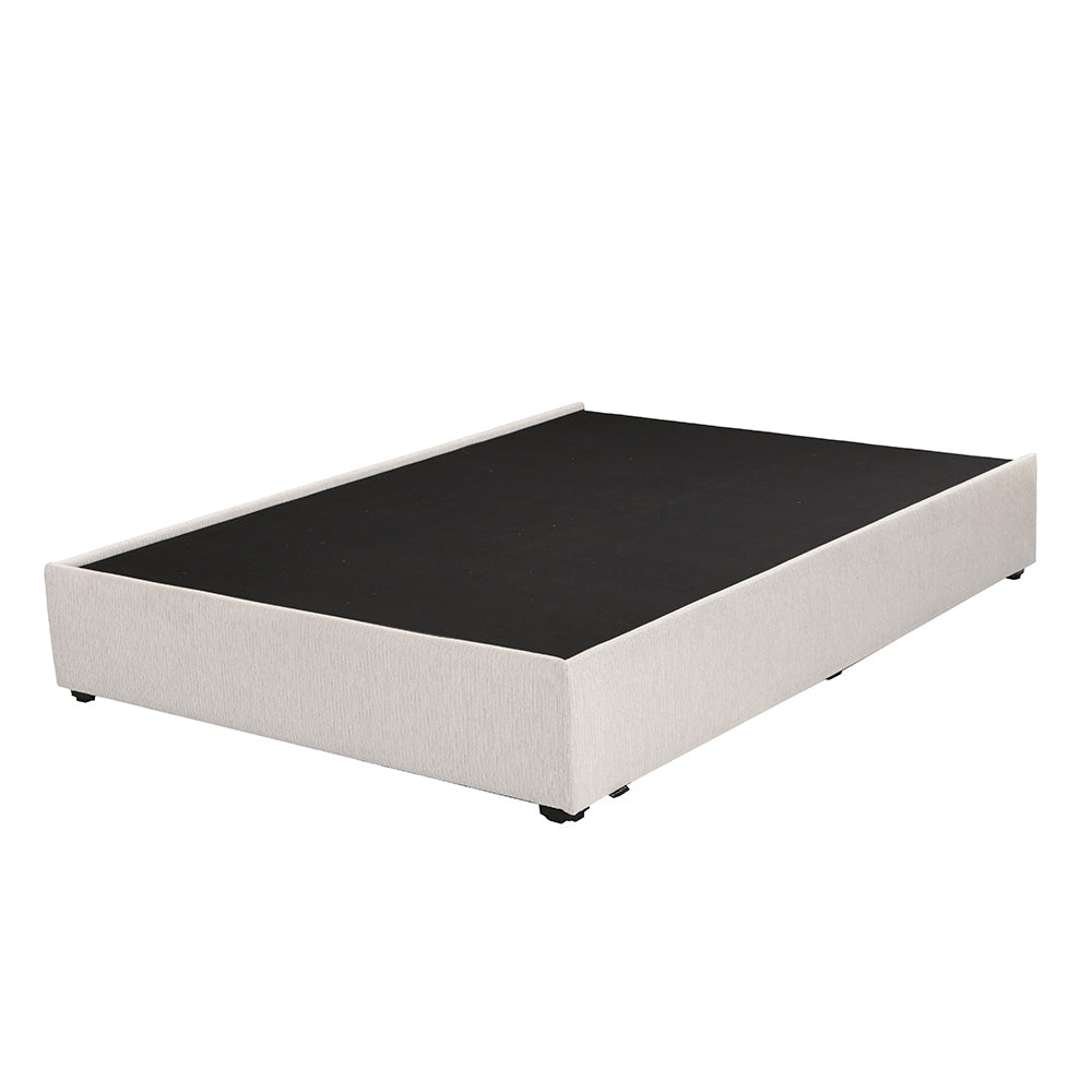 Base Cama