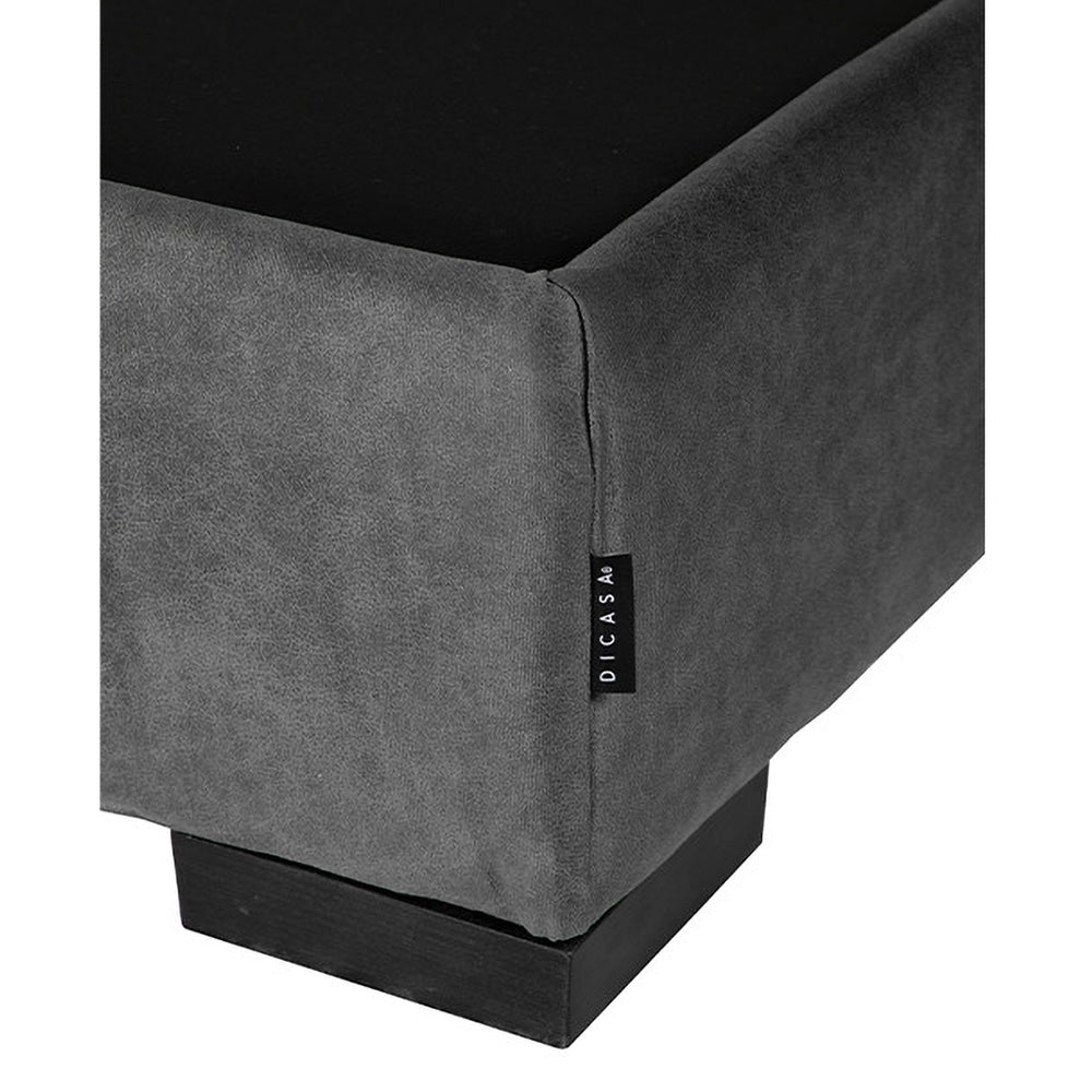 Base Cama Outlet