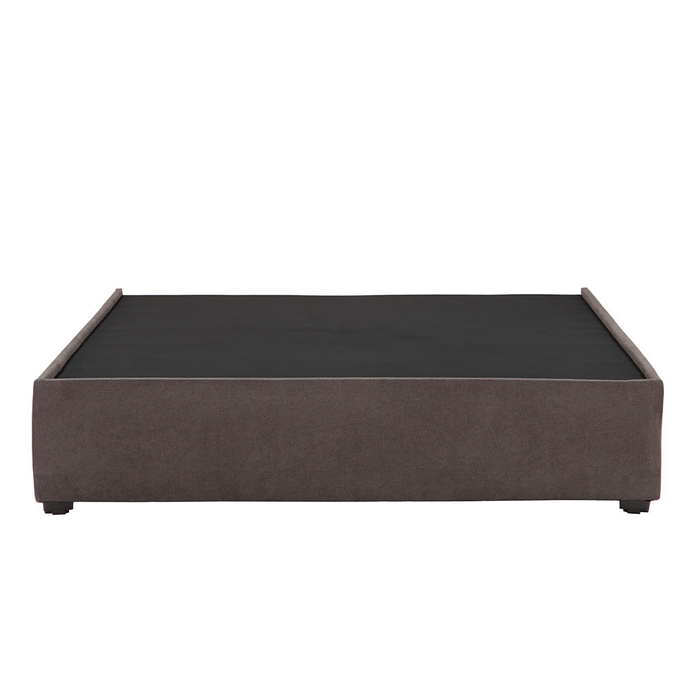 Base Cama