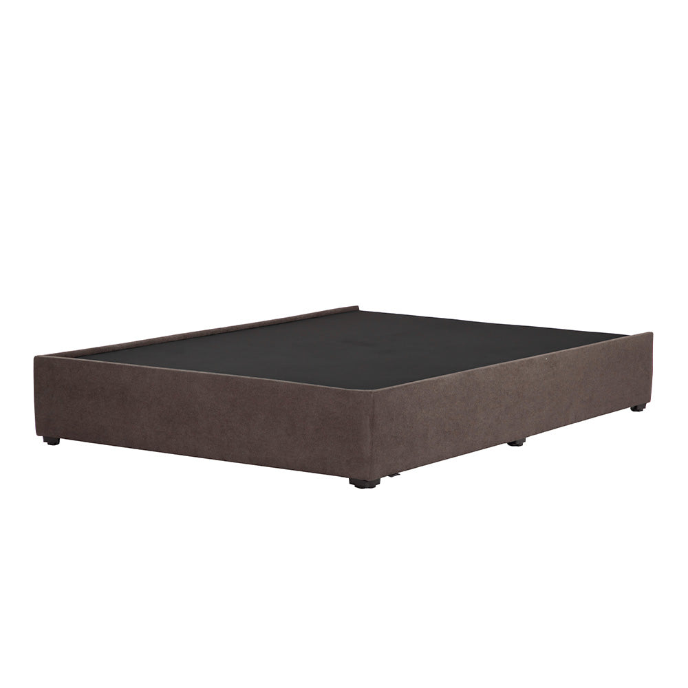 Base Cama