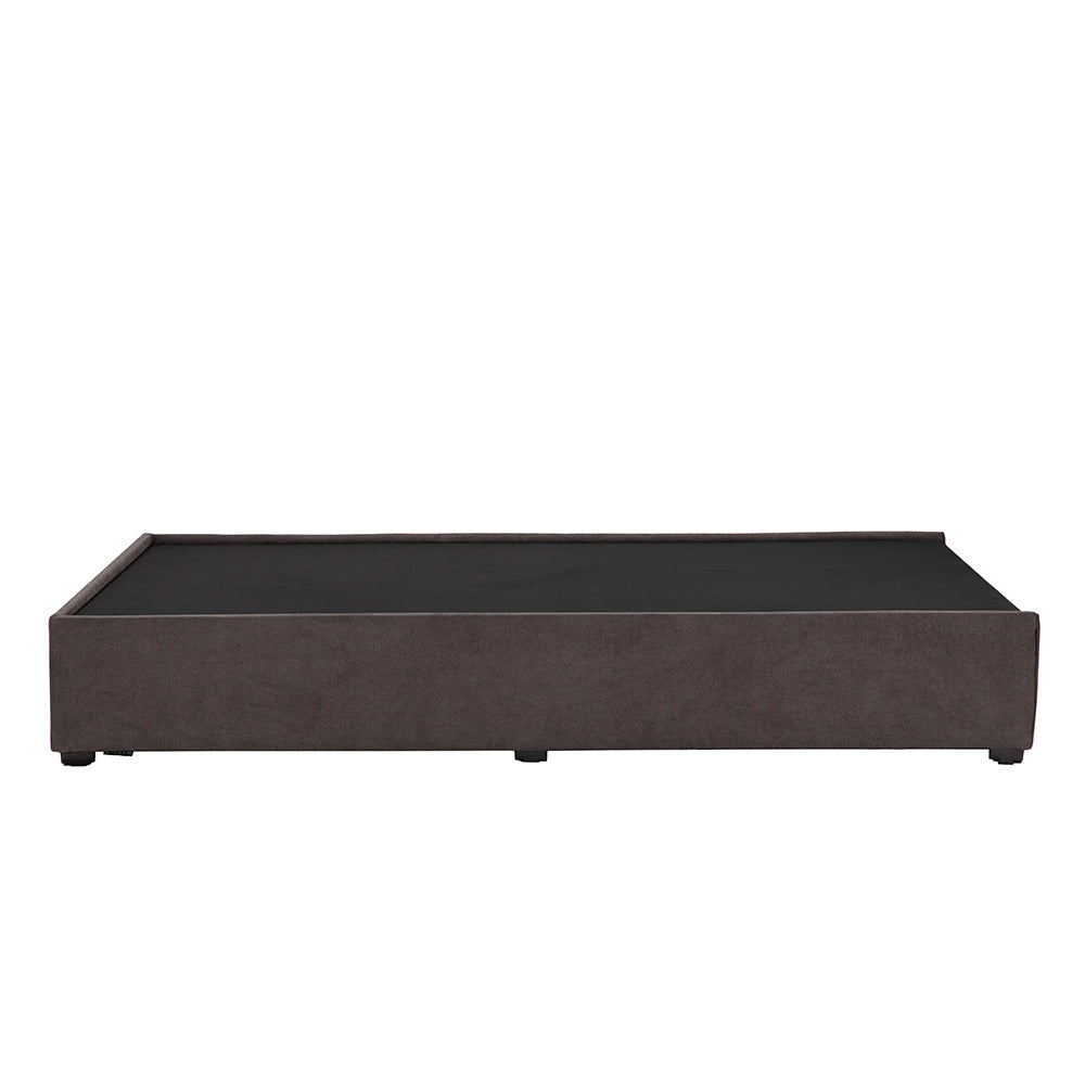 Base Cama