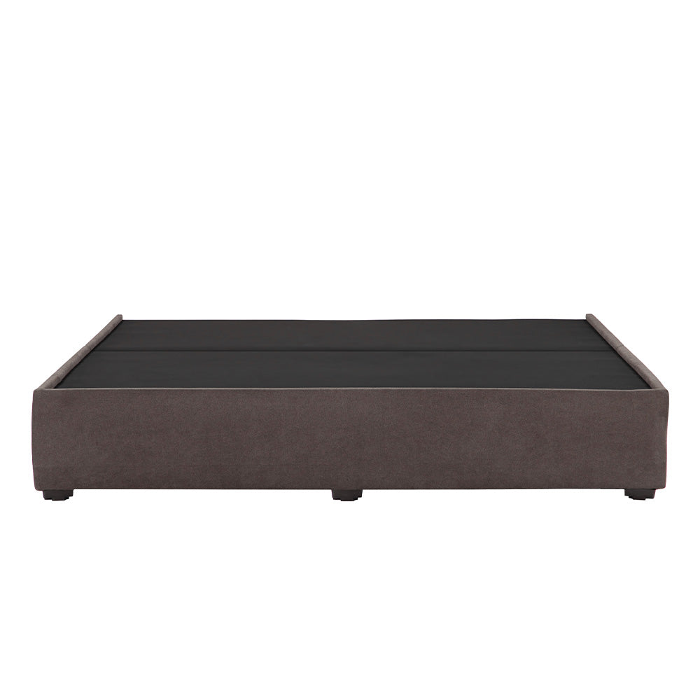Base Cama