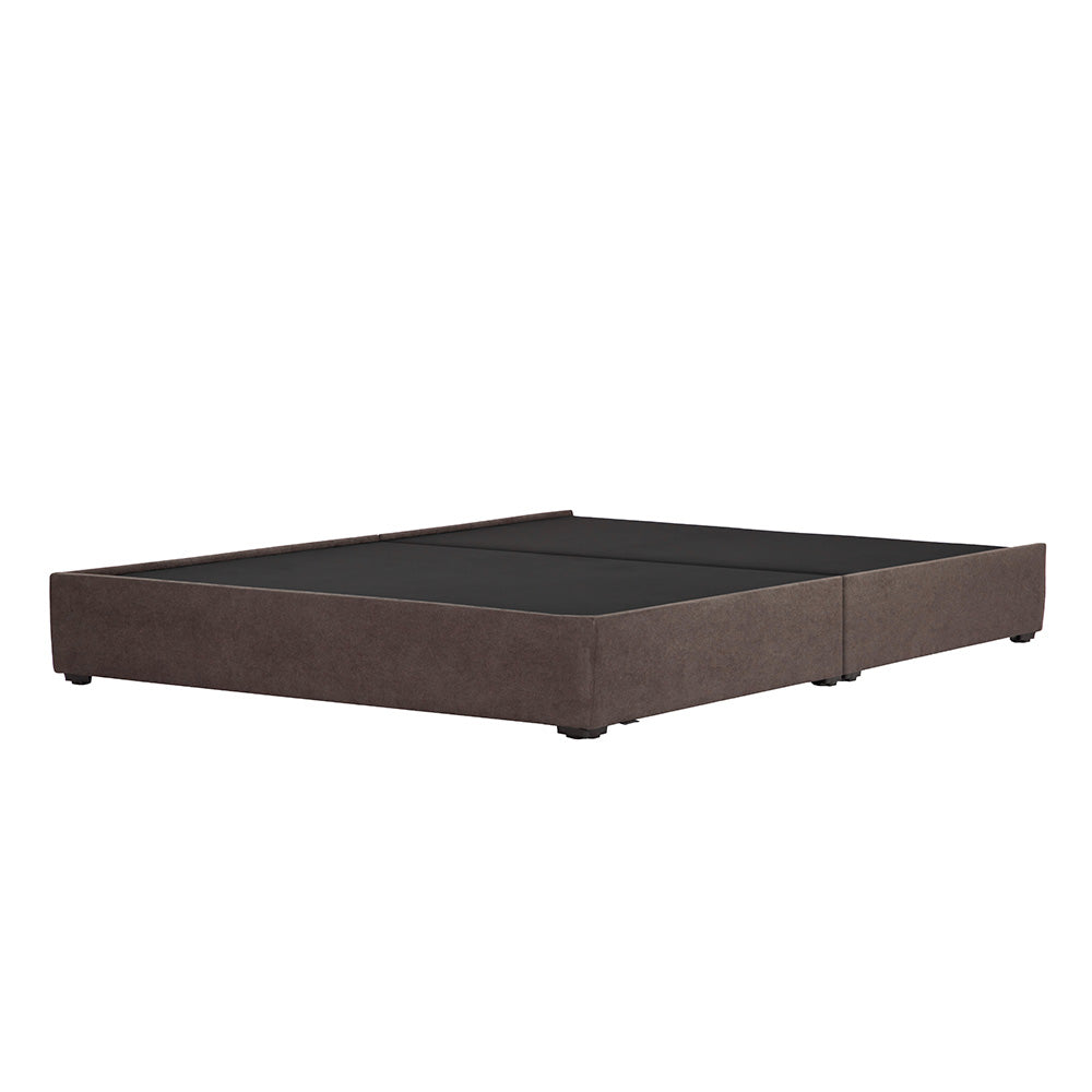Base Cama