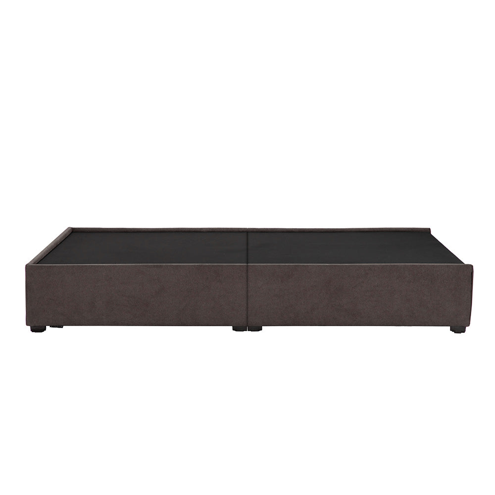 Base Cama
