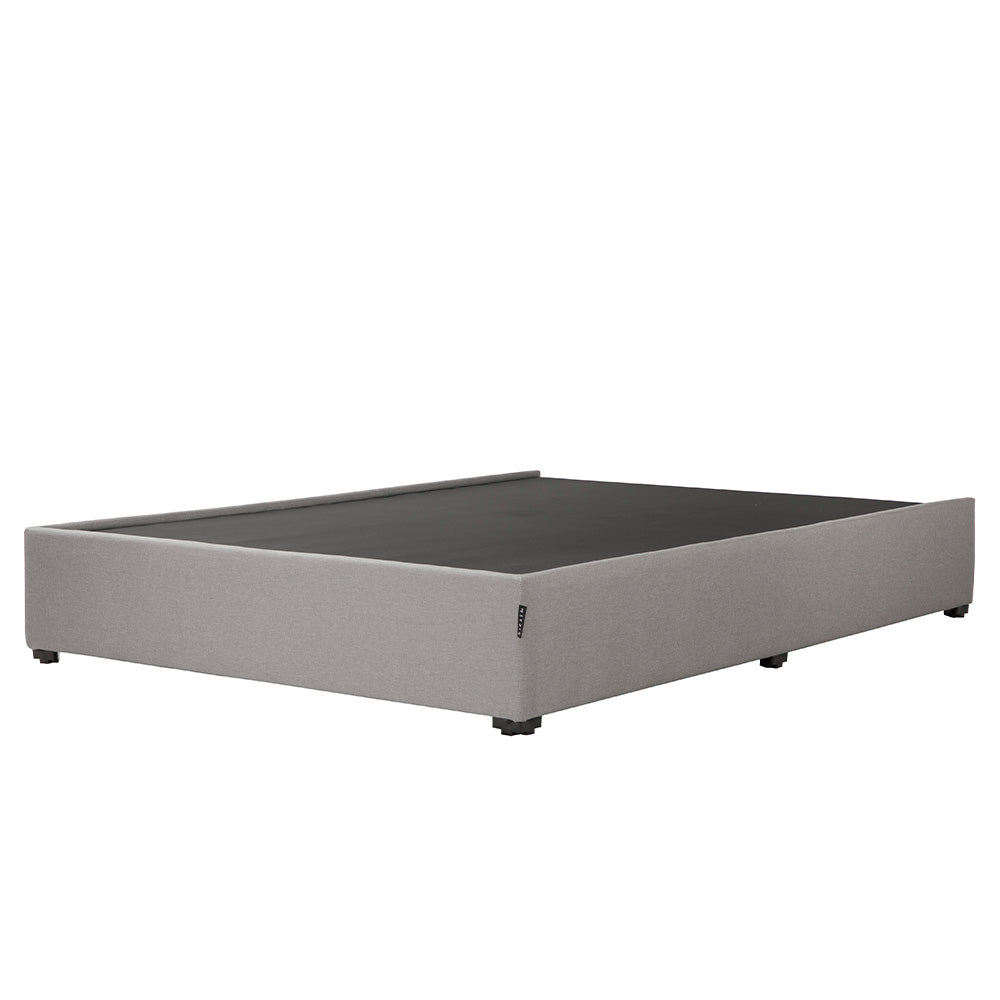 Base Cama Outlet