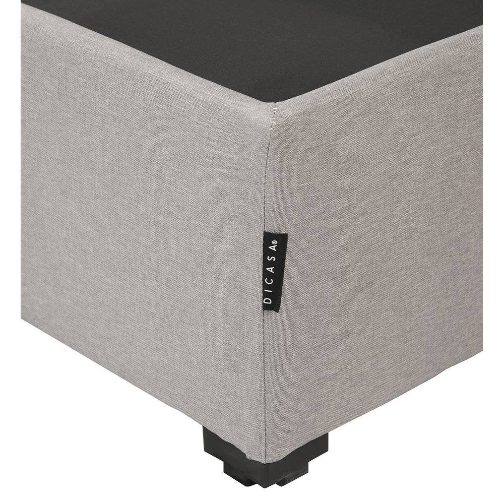Base Cama Outlet