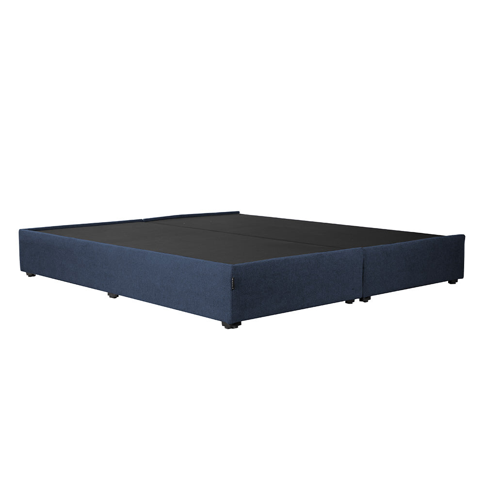 Base Cama